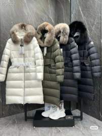 Picture of Moncler Down Jackets _SKUMonclersz1-426yr4637164